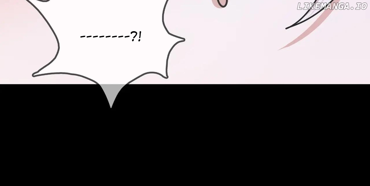 Daddy President Is Too Hard To Deal With Chapter 148 - page 60